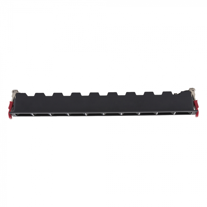 Spot incastrat MIDI LED RECESSED 10063 Nowodvorski [2]