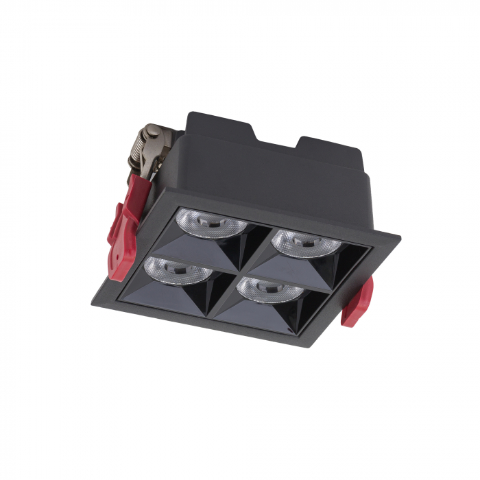 Spot incastrat MIDI LED RECESSED 10064 Nowodvorski [1]