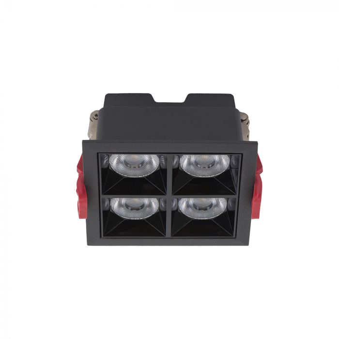 Spot incastrat MIDI LED RECESSED 10064 Nowodvorski [2]