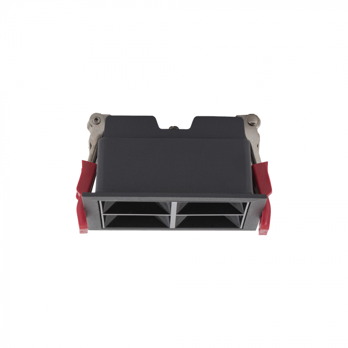Spot incastrat MIDI LED RECESSED 10064 Nowodvorski [3]