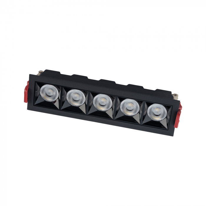 Spot incastrat MIDI LED RECESSED 10065 Nowodvorski [1]