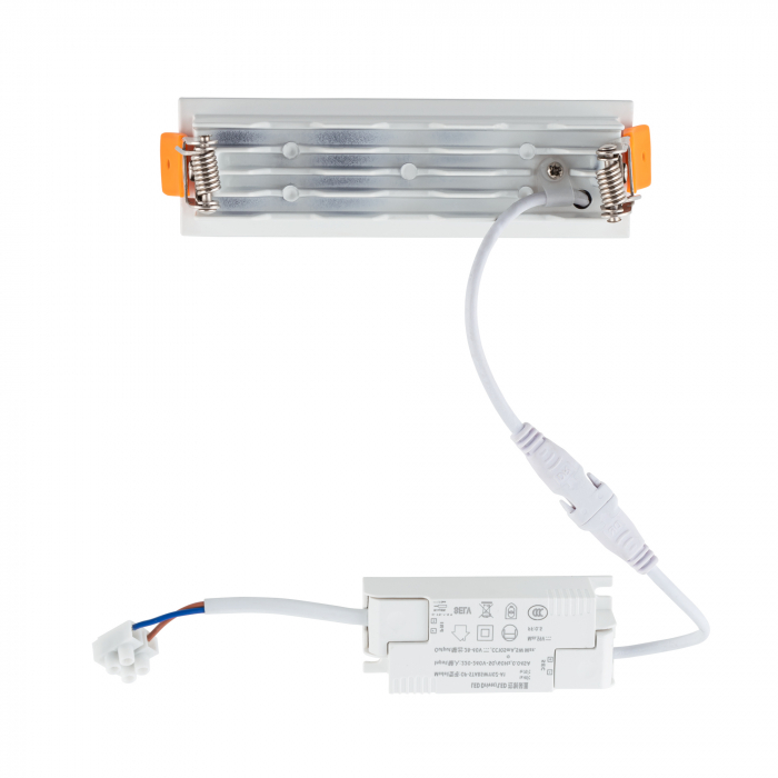 Spot incastrat MINI LED RECESSED 10042 Nowodvorski [4]