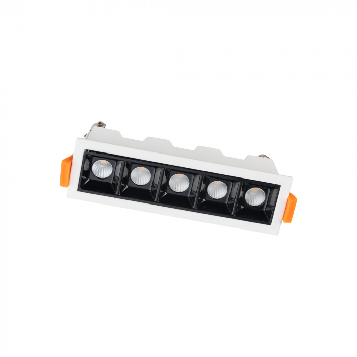 Spot incastrat MINI LED RECESSED 10042 Nowodvorski [1]