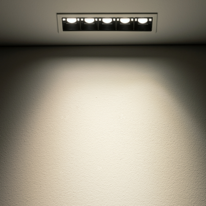 Spot incastrat MINI LED RECESSED 10043 Nowodvorski [2]