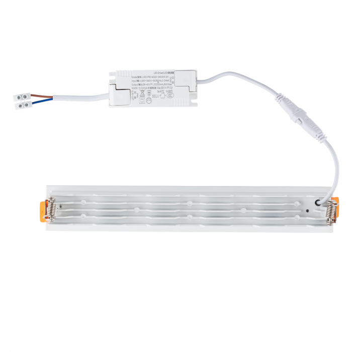Spot incastrat MINI LED RECESSED 10045 Nowodvorski [4]