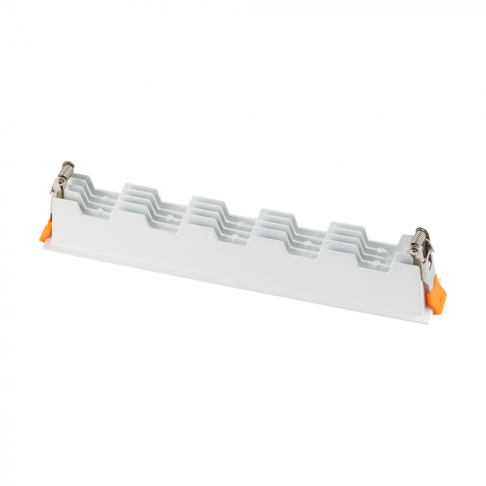Spot incastrat MINI LED RECESSED 10045 Nowodvorski [3]