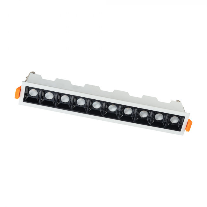 Spot incastrat MINI LED RECESSED 10045 Nowodvorski [1]