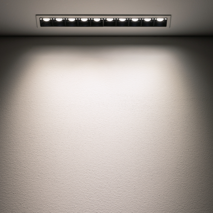 Spot incastrat MINI LED RECESSED 10046 Nowodvorski [2]
