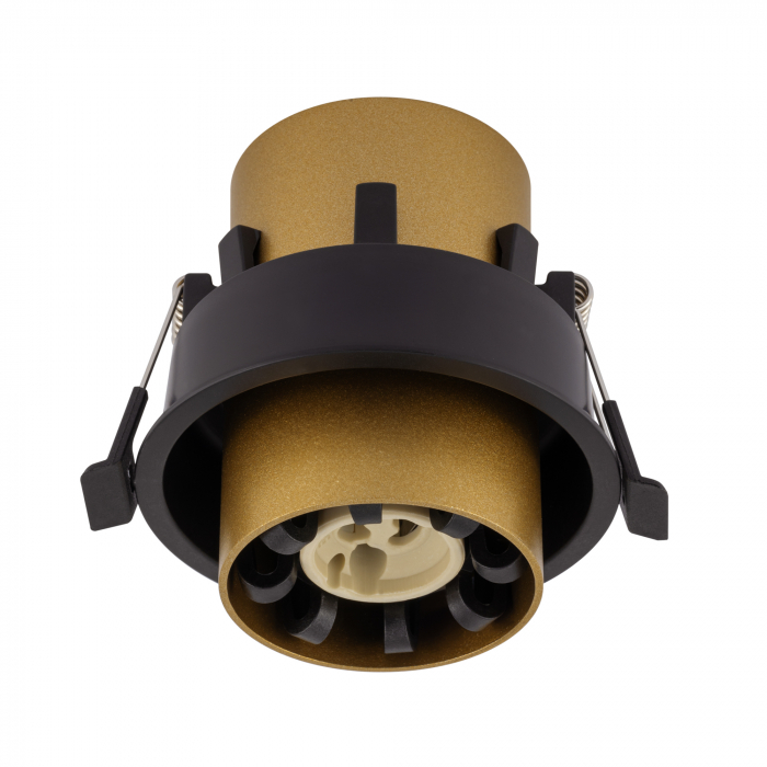 Spot incastrat MONO SLIDE 10800 Nowodvorski [8]