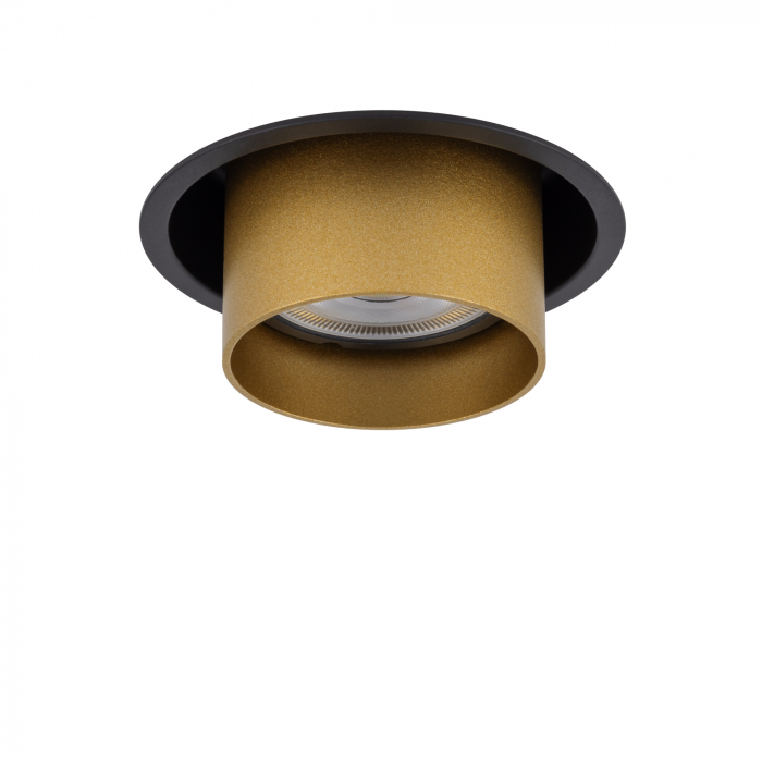 Spot incastrat MONO SLIDE 10800 Nowodvorski [3]