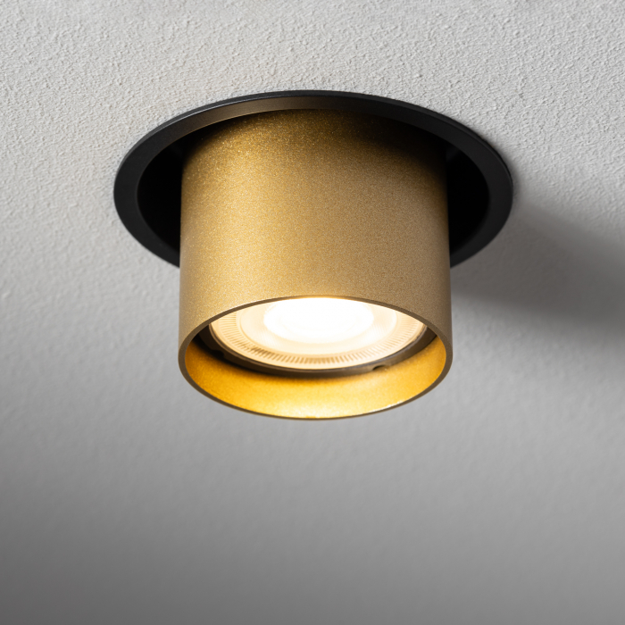 Spot incastrat MONO SLIDE 10800 Nowodvorski [2]