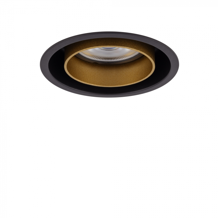 Spot incastrat MONO SLIDE 10800 Nowodvorski [5]