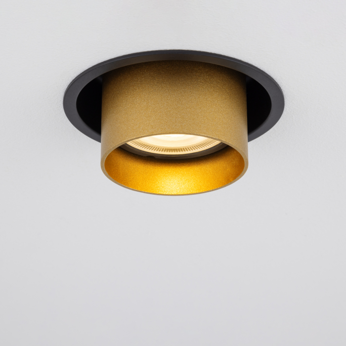 Spot incastrat MONO SLIDE 10800 Nowodvorski [4]