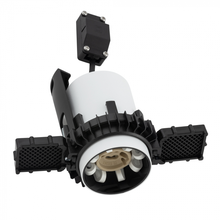 Spot incastrat MONO SLIDE TRIMLESS 10803 Nowodvorski [2]