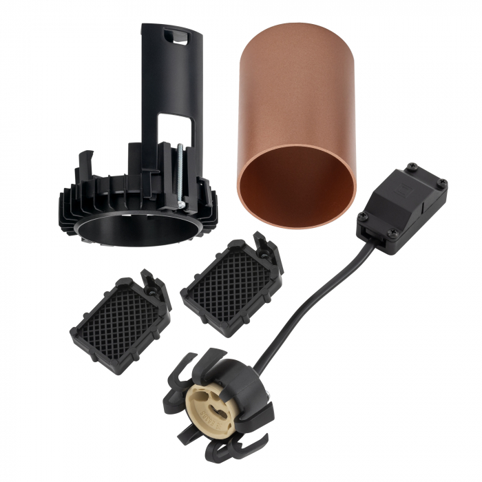 Spot incastrat MONO SLIDE TRIMLESS 10807 Nowodvorski [3]