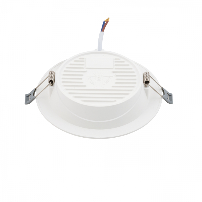 Spot incastrat MYKONOS LED 10W 10537 Nowodvorski [5]