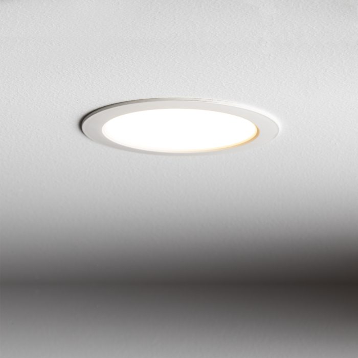 Spot incastrat MYKONOS LED 10W 10537 Nowodvorski [2]