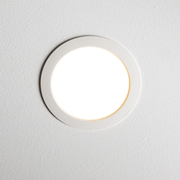 Spot incastrat MYKONOS LED 10W 10537 Nowodvorski [7]