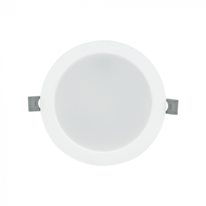 Spot incastrat MYKONOS LED 10W 10538 Nowodvorski [4]