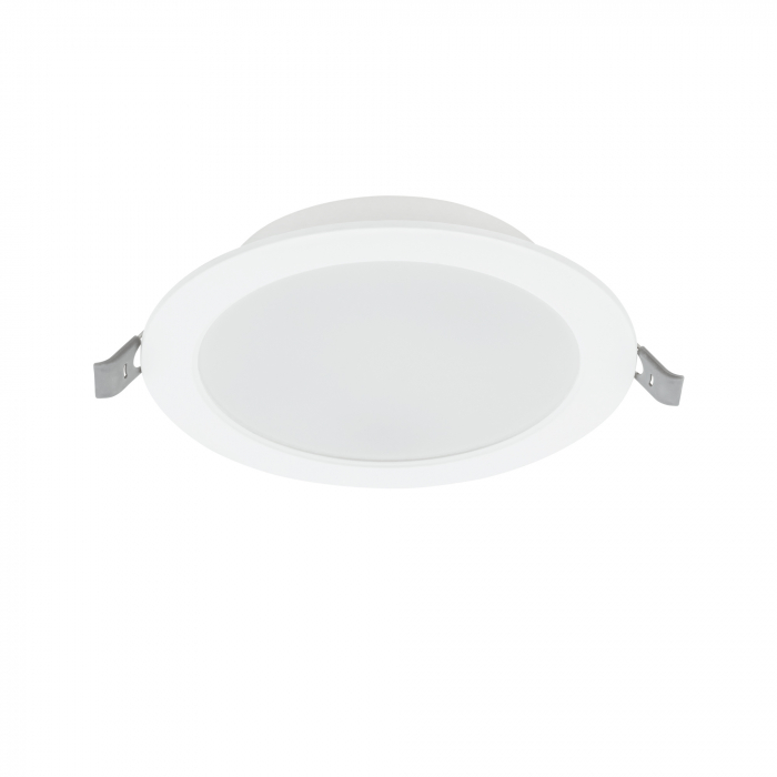 Spot incastrat MYKONOS LED 10W 10538 Nowodvorski [3]