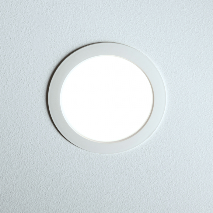 Spot incastrat MYKONOS LED 10W 10538 Nowodvorski [7]