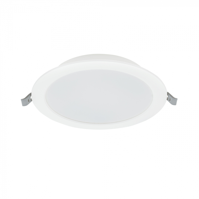 Spot incastrat MYKONOS LED 15W 10540 Nowodvorski [3]