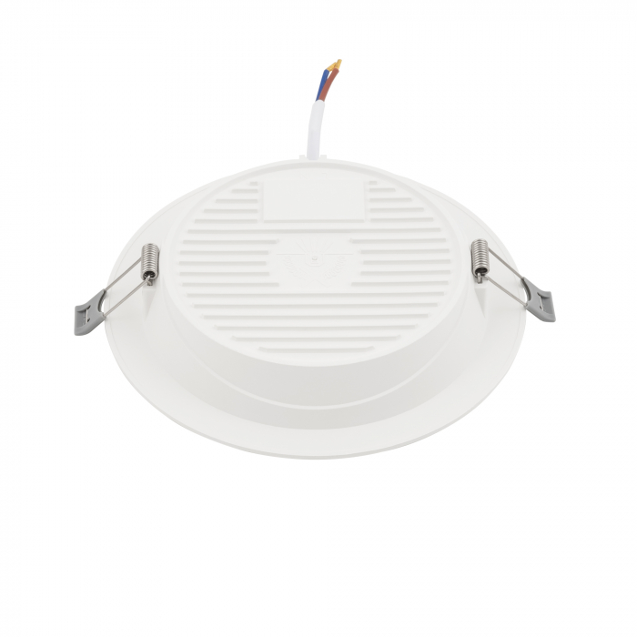 Spot incastrat MYKONOS LED 15W 10541 Nowodvorski [5]