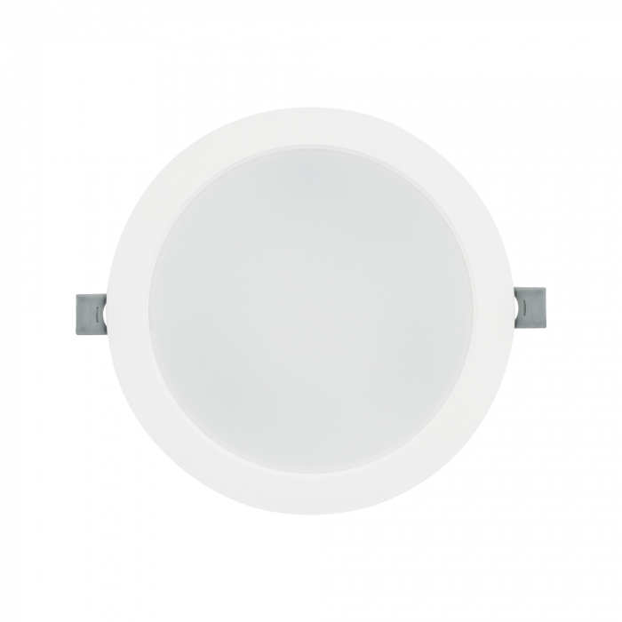 Spot incastrat MYKONOS LED 15W 10541 Nowodvorski [4]