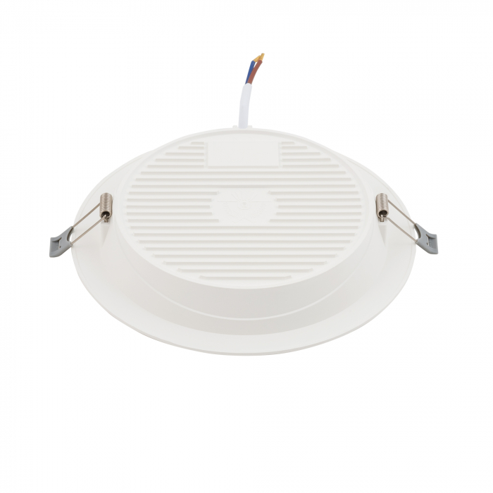Spot incastrat MYKONOS LED 18W 10542 Nowodvorski [5]
