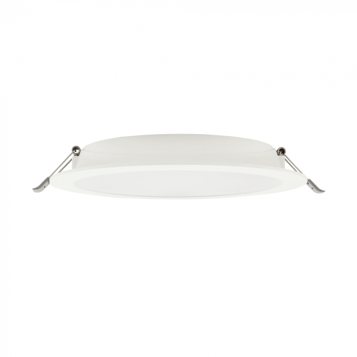 Spot incastrat MYKONOS LED 18W 10542 Nowodvorski [1]