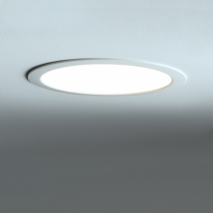Spot incastrat MYKONOS LED 24W 10545 Nowodvorski [2]