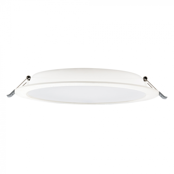 Spot incastrat MYKONOS LED 24W 10545 Nowodvorski [1]