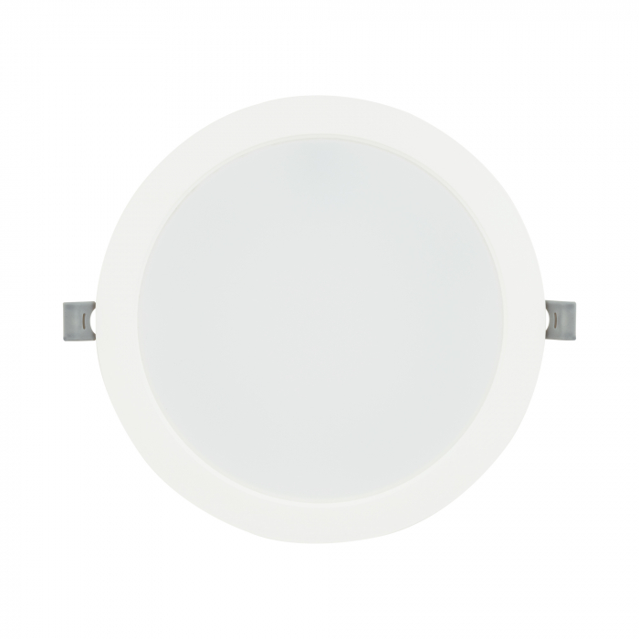 Spot incastrat MYKONOS LED 24W 10545 Nowodvorski [3]