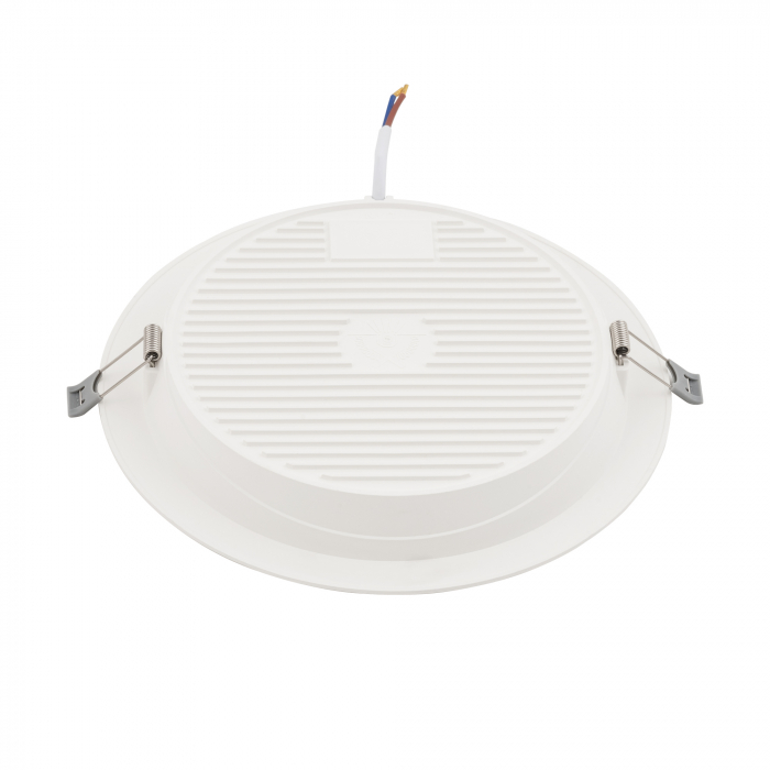 Spot incastrat MYKONOS LED 24W 10545 Nowodvorski [5]