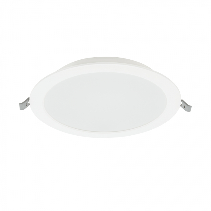 Spot incastrat MYKONOS LED 24W 10545 Nowodvorski [4]