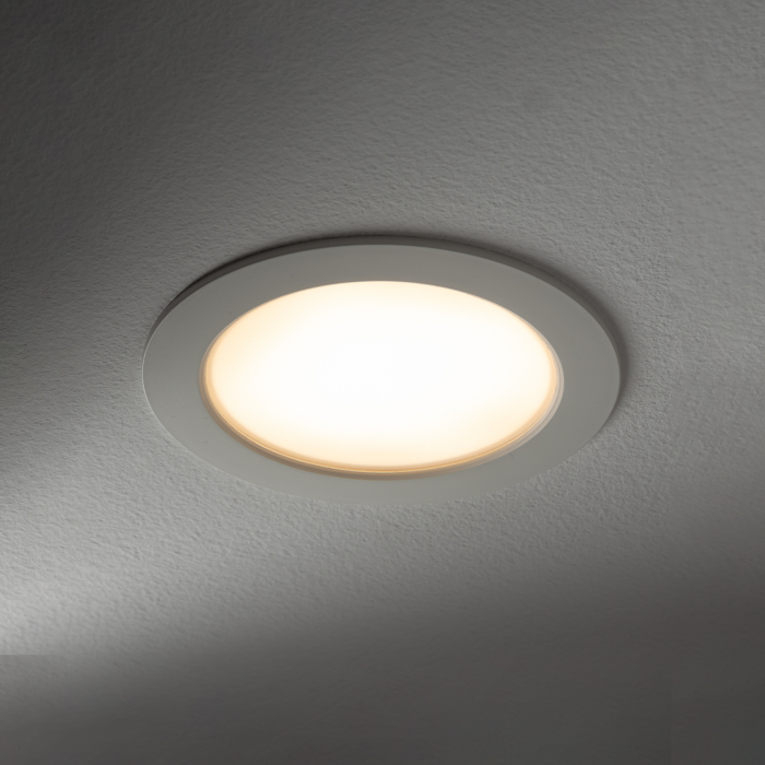 Spot incastrat MYKONOS LED 6W 10535 Nowodvorski [2]