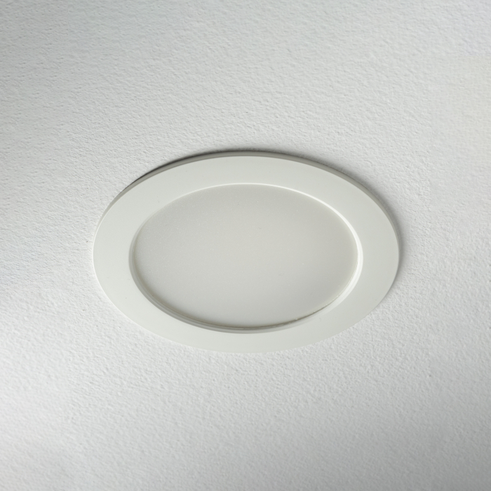 Spot incastrat MYKONOS LED 6W 10535 Nowodvorski [9]