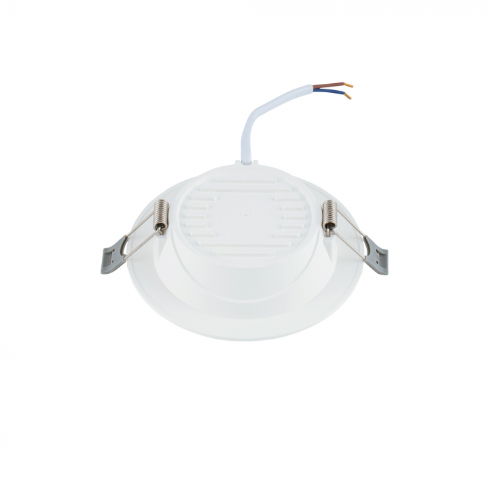 Spot incastrat MYKONOS LED 6W 10535 Nowodvorski [7]