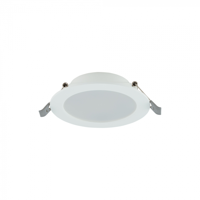 Spot incastrat MYKONOS LED 6W 10535 Nowodvorski [3]