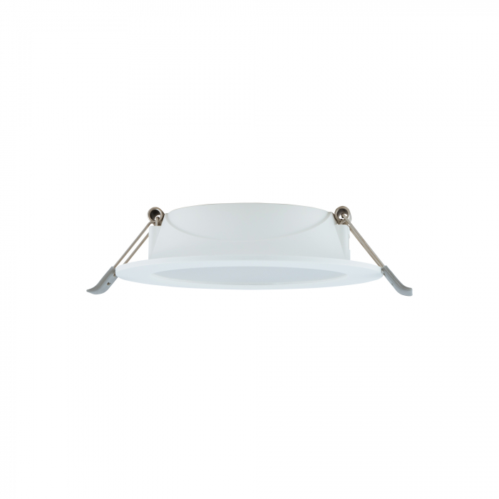 Spot incastrat MYKONOS LED 6W 10536 Nowodvorski [4]