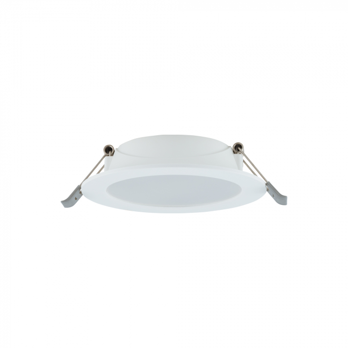 Spot incastrat MYKONOS LED 6W 10536 Nowodvorski [1]