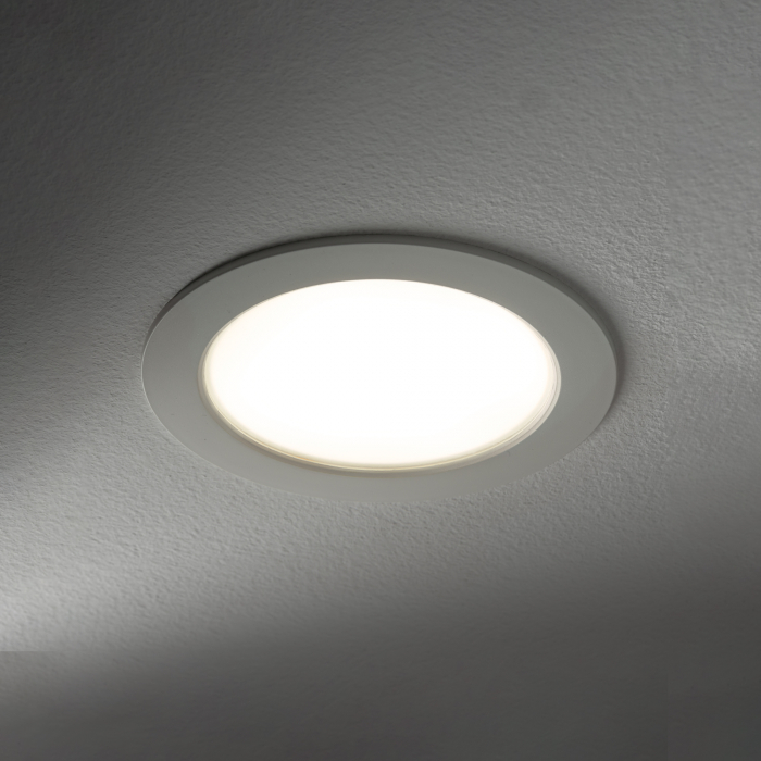 Spot incastrat MYKONOS LED 6W 10536 Nowodvorski [2]