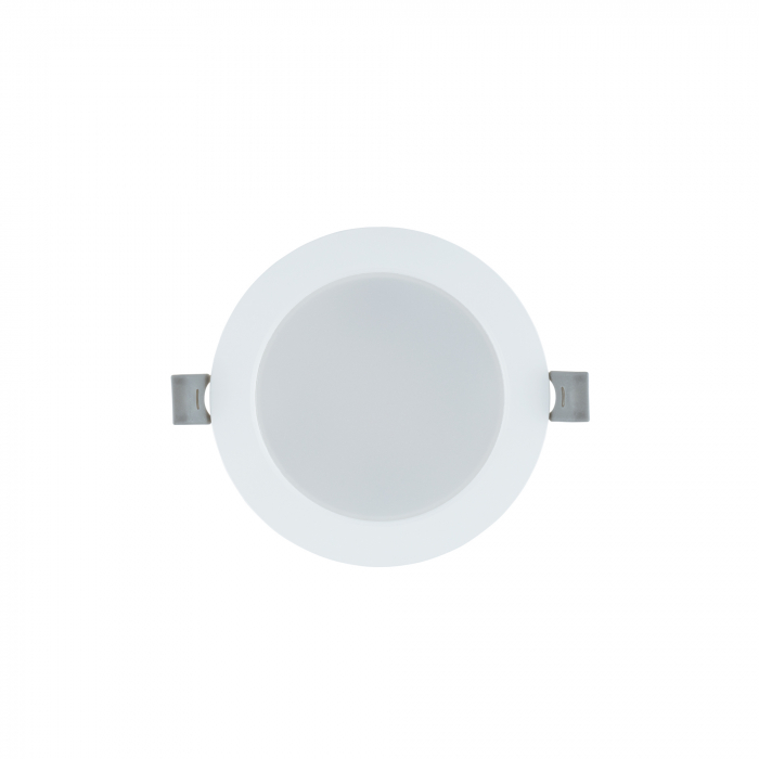 Spot incastrat MYKONOS LED 6W 10536 Nowodvorski [6]