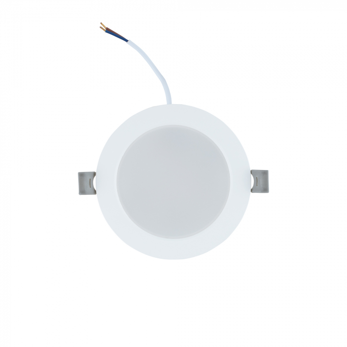 Spot incastrat MYKONOS LED 6W 10536 Nowodvorski [5]