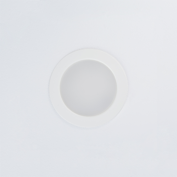 Spot incastrat MYKONOS LED 6W 10536 Nowodvorski [8]