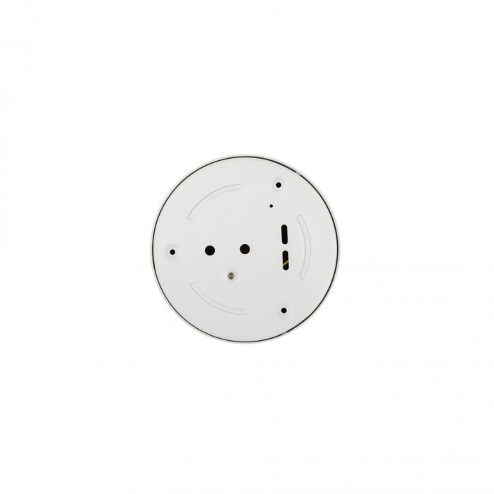 Spot LED aplicat CL IOS LED 20W, ANGLE 36 8738 Nowodvorski [5]