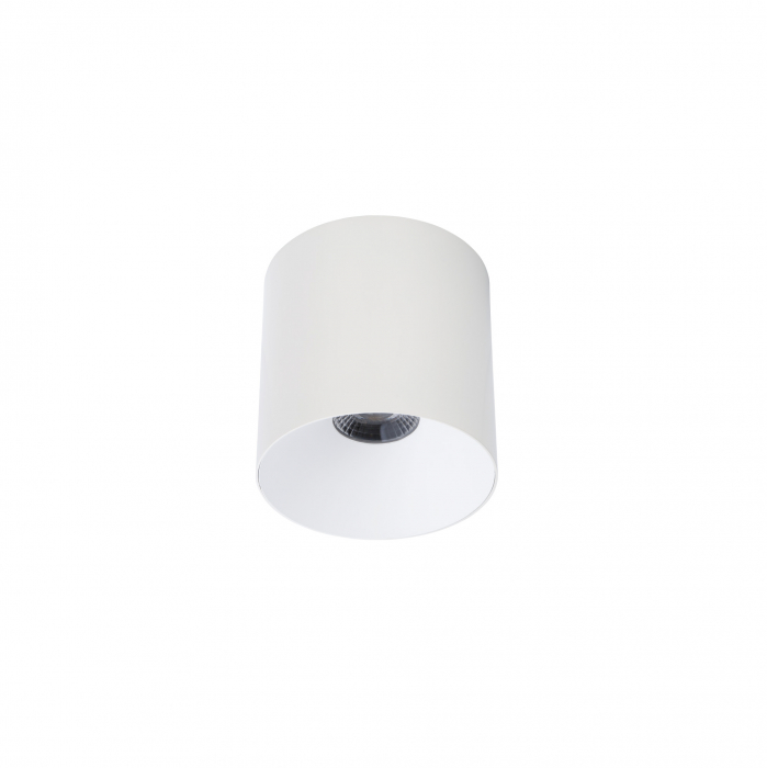 Spot LED aplicat CL IOS LED 20W, ANGLE 36 8740 Nowodvorski [1]