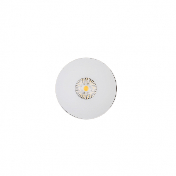 Spot LED aplicat CL IOS LED 20W, ANGLE 36 8740 Nowodvorski [3]