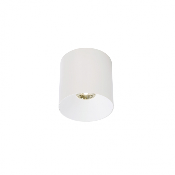 Spot LED aplicat CL IOS LED 20W, ANGLE 36 8740 Nowodvorski [4]