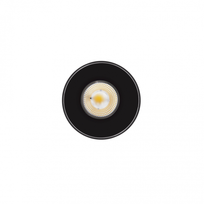 Spot LED aplicat CL IOS LED 20W, ANGLE 60 8741 Nowodvorski [3]